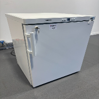 Liebherr FKUv 1610 Fridge image 0